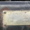 IMG_3293 Колісний трактор МТЗ-82.1 «Беларус»