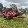 IMG_3340 Важка дискова борона Kühne KNT-770