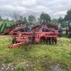 IMG_3341 Важка дискова борона Kühne KNT-770