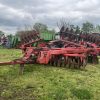 IMG_3342 Важка дискова борона Kühne KNT-770