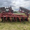 IMG_3345 Важка дискова борона Kühne KNT-770
