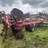 IMG_3346 Важка дискова борона Kühne KNT-770