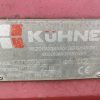 IMG_3348 Важка дискова борона Kühne KNT-770