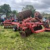 IMG_3349 Важка дискова борона Kühne KNT-770