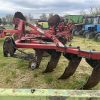 IMG_3353 Глибокорозпушувач Sunrise-Subsoiler 4M