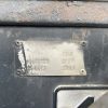 IMG_3370 Колісний трактор МТЗ-82.1 «Беларус»