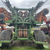 IMG_3438 Пневматична сівалка марки AMAZONE CITAN 12000