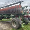 IMG_3440 Пневматична сівалка марки AMAZONE CITAN 12000
