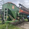IMG_3442 Пневматична сівалка марки AMAZONE CITAN 12000