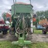 IMG_3443 Пневматична сівалка марки AMAZONE CITAN 12000