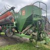 IMG_3444 Пневматична сівалка марки AMAZONE CITAN 12000