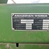 IMG_3447 Пневматична сівалка марки AMAZONE CITAN 12000
