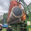 IMG_3448 Пневматична сівалка марки AMAZONE CITAN 12000