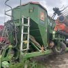 IMG_3451 Пневматична сівалка марки AMAZONE CITAN 12000