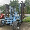 IMG_3455 Передпосівний напівнавісний компактомат Farmet Kompaktomat K 600 PS