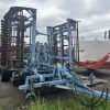 IMG_3458 Передпосівний напівнавісний компактомат Farmet Kompaktomat K 600 PS