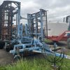 IMG_3459 Передпосівний напівнавісний компактомат Farmet Kompaktomat K 600 PS