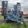 IMG_3464 Передпосівний напівнавісний компактомат Farmet Kompaktomat K 600 PS
