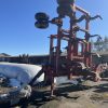 IMG_9542 Глибокорозпушувач Gregoire Besson Helios DVB-48-14S