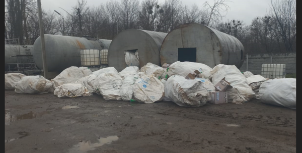 Зображення2 Біг беги б/в