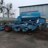САЙТ IMG_20251205_083551 Сівалка суцільного висіву Lemken Compact-Solitair 9/600 K HD167