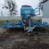 САЙТ IMG_20251205_083609 Сівалка суцільного висіву Lemken Compact-Solitair 9/600 K HD167