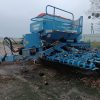 САЙТ IMG_20251205_083621 Сівалка суцільного висіву Lemken Compact-Solitair 9/600 K HD167