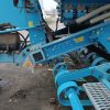 САЙТ IMG_20251205_083629 Сівалка суцільного висіву Lemken Compact-Solitair 9/600 K HD167