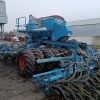 САЙТ IMG_20251205_083649 Сівалка суцільного висіву Lemken Compact-Solitair 9/600 K HD167
