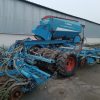 САЙТ IMG_20251205_083709 Сівалка суцільного висіву Lemken Compact-Solitair 9/600 K HD167