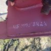 САЙТ IMG_8016 Культиватор просапний КРН-5.6+Навісний обприскувач ЕКО-600