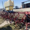 САЙТ IMG_8018 Культиватор просапний КРН-5.6+Навісний обприскувач ЕКО-600