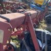 САЙТ IMG_8024 Культиватор просапний КРН-5.6+Навісний обприскувач ЕКО-600