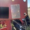 САЙТ IMG_8025 Культиватор просапний КРН-5.6+Навісний обприскувач ЕКО-600