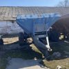 САЙТ IMG_8036 Розкидач добрив МВУ-8