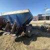 САЙТ IMG_8039 Розкидач добрив МВУ-8