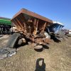 САЙТ IMG_8044 Розкидач добрив МВУ-8