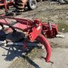 Косарка роторна Wirax Z‑069