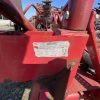 Косарка роторна Wirax Z‑069