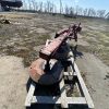Косарка роторна Wirax Z‑069