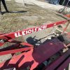 Косарка роторна Wirax Z‑069