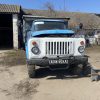 САЙТ IMG_8071 Автомобіль ГАЗ-САЗ 3502 (без переоформлення)