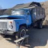 САЙТ IMG_8073 Автомобіль ГАЗ-САЗ 3502 (без переоформлення)