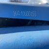 САЙТ IMG_8074 Автомобіль ГАЗ-САЗ 3502 (без переоформлення)