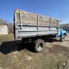 САЙТ IMG_8075 Автомобіль ГАЗ-САЗ 3502 (без переоформлення)