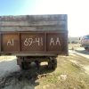 САЙТ IMG_8076 Автомобіль ГАЗ-САЗ 3502 (без переоформлення)