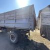 САЙТ IMG_8077 Автомобіль ГАЗ-САЗ 3502 (без переоформлення)