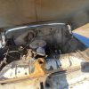 САЙТ IMG_8078 Автомобіль ГАЗ-САЗ 3502 (без переоформлення)