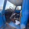 САЙТ IMG_8079 Автомобіль ГАЗ-САЗ 3502 (без переоформлення)