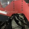 САЙТ IMG_8101 Глибокорозпушувач Quivogne SSDR 7-400